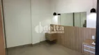 Foto 8 de Apartamento com 1 Quarto à venda, 39m² em Morada da Colina, Uberlândia