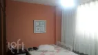 Foto 11 de Apartamento com 3 Quartos à venda, 93m² em Móoca, São Paulo