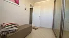 Foto 18 de Apartamento com 2 Quartos à venda, 58m² em Vila Milton, Guarulhos