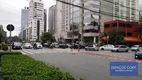 Foto 3 de Sala Comercial para alugar, 93m² em Vila Olímpia, São Paulo