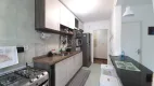 Foto 6 de Apartamento com 2 Quartos à venda, 74m² em Santana, Porto Alegre