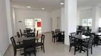 Foto 36 de Apartamento com 2 Quartos à venda, 92m² em Esplanada Independência, Taubaté