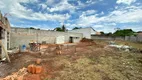 Foto 25 de Casa com 4 Quartos à venda, 227m² em Jardim Encantado, Vespasiano