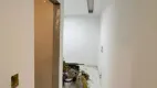 Foto 15 de Casa de Condomínio com 3 Quartos à venda, 140m² em Parque Guajara Icoaraci, Belém