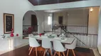 Foto 3 de Casa com 4 Quartos à venda, 422m² em Vila Machado, Mairiporã