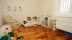 Foto 45 de Casa com 4 Quartos à venda, 616m² em Jardim São Bento, São Paulo