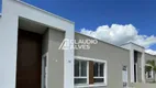 Foto 15 de Casa de Condomínio com 2 Quartos à venda, 80m² em SIM, Feira de Santana