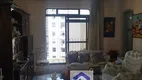 Foto 2 de Apartamento com 1 Quarto à venda, 60m² em Itararé, São Vicente