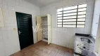 Foto 15 de Casa com 2 Quartos à venda, 165m² em Taquaral, Campinas