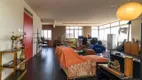 Foto 18 de Apartamento com 2 Quartos à venda, 176m² em Pinheiros, São Paulo