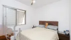 Foto 15 de Apartamento com 4 Quartos à venda, 118m² em Vila Andrade, São Paulo