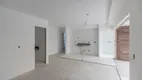 Foto 2 de Apartamento com 2 Quartos à venda, 85m² em Saúde, São Paulo