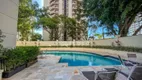 Foto 54 de Apartamento com 4 Quartos à venda, 216m² em Jardim Aquarius, São José dos Campos