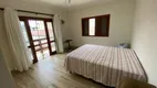 Foto 19 de Casa com 4 Quartos à venda, 600m² em Praia dos Sonhos, Itanhaém