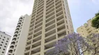 Foto 2 de Apartamento com 3 Quartos à venda, 110m² em Cursino, São Paulo