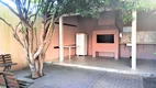 Foto 31 de Casa de Condomínio com 4 Quartos à venda, 92m² em Centro, Canoas