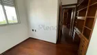 Foto 26 de Apartamento com 3 Quartos à venda, 145m² em Cambuí, Campinas