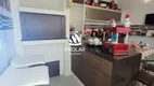 Foto 35 de Apartamento com 3 Quartos para alugar, 235m² em Jardim América, Caxias do Sul