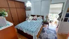 Foto 21 de Apartamento com 2 Quartos à venda, 82m² em Vila Isabel, Rio de Janeiro