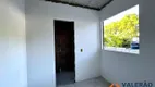 Foto 35 de Apartamento com 4 Quartos à venda, 139m² em Apipucos, Recife