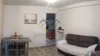 Foto 14 de Sobrado com 3 Quartos à venda, 140m² em Jardim Nova Poá, Poá