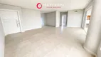 Foto 2 de Apartamento com 3 Quartos à venda, 148m² em Recife, Tubarão