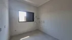 Foto 9 de Casa de Condomínio com 3 Quartos à venda, 127m² em Residencial Alta Vista 2, Caçapava