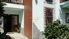 Foto 9 de Casa de Condomínio com 3 Quartos à venda, 344m² em Golfe, Teresópolis