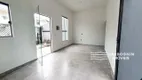 Foto 2 de Casa com 3 Quartos à venda, 70m² em Jardim Panorama, Caçapava