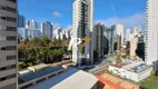 Foto 32 de Apartamento com 2 Quartos à venda, 85m² em Belvedere, Belo Horizonte