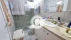 Foto 20 de Sobrado com 3 Quartos à venda, 120m² em Vila Butantã, São Paulo