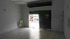 Foto 2 de Ponto Comercial para alugar, 240m² em Centro, Campinas