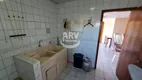 Foto 45 de Ponto Comercial para alugar, 477m² em Vila Vista Alegre, Cachoeirinha
