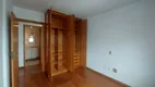 Foto 6 de Apartamento com 3 Quartos à venda, 98m² em Vila Romana, São Paulo