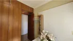 Foto 19 de Apartamento com 3 Quartos à venda, 75m² em Floresta, Belo Horizonte