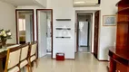 Foto 3 de Apartamento com 3 Quartos à venda, 96m² em Copacabana, Rio de Janeiro