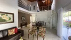 Foto 16 de Casa com 4 Quartos para alugar, 250m² em Jurerê, Florianópolis