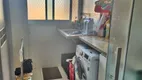 Foto 10 de Apartamento com 3 Quartos à venda, 106m² em Chácara da Galega, Pindamonhangaba