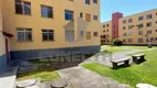 Foto 24 de Apartamento com 3 Quartos à venda, 64m² em Castelandia, Serra