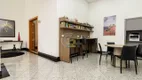 Foto 30 de Apartamento com 1 Quarto à venda, 39m² em Pinheiros, São Paulo