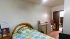 Foto 11 de Casa com 3 Quartos à venda, 240m² em Santana, Porto Alegre