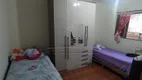 Foto 7 de Casa com 2 Quartos à venda, 170m² em Júlio de Mesquita Filho, Sorocaba