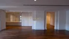 Foto 22 de Apartamento com 4 Quartos à venda, 455m² em Vila Olímpia, São Paulo