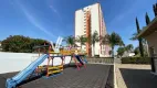 Foto 23 de Apartamento com 3 Quartos para venda ou aluguel, 80m² em Jardim Antonio Von Zuben, Campinas