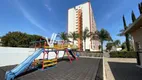 Foto 27 de Apartamento com 3 Quartos à venda, 74m² em Jardim Antonio Von Zuben, Campinas