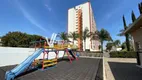Foto 27 de Apartamento com 3 Quartos à venda, 75m² em Jardim Antonio Von Zuben, Campinas
