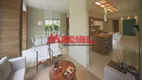 Foto 6 de Apartamento com 4 Quartos à venda, 245m² em Jardim das Colinas, São José dos Campos