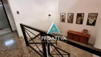 Foto 24 de Sobrado com 4 Quartos à venda, 224m² em Vila Floresta, Santo André