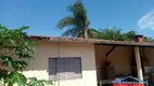 Foto 14 de Casa com 2 Quartos à venda, 171m² em Vila Costa do Sol, São Carlos