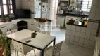 Foto 19 de Casa com 6 Quartos à venda, 500m² em Vila Santo Antônio, Cotia